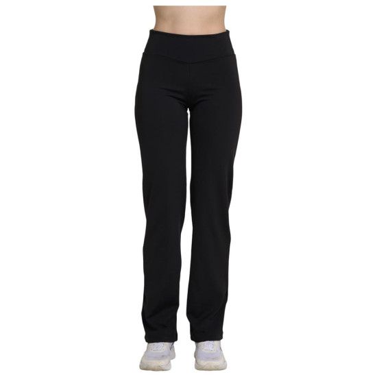 Target Γυναικείο κολάν Jazz Modal Leggings